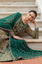 Noor-e-Sabz