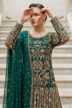 Noor-e-Sabz