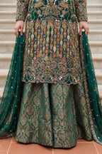 Noor-e-Sabz
