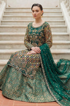Noor-e-Sabz