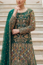 Noor-e-Sabz