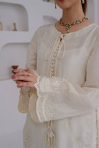 Pearl White