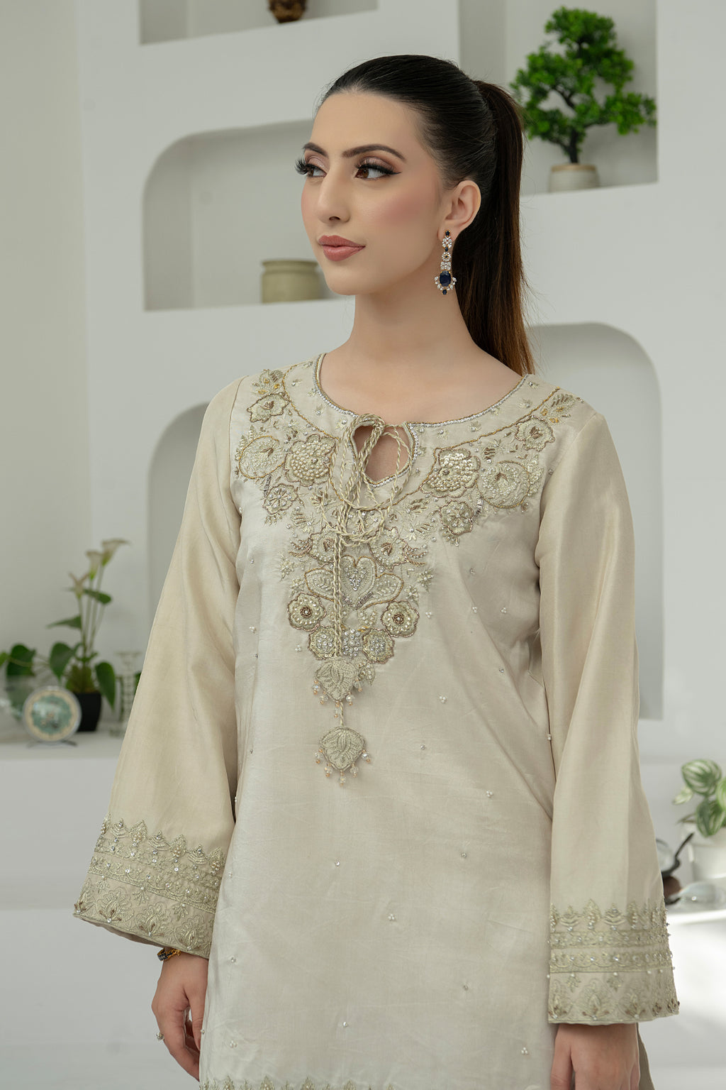Ivory