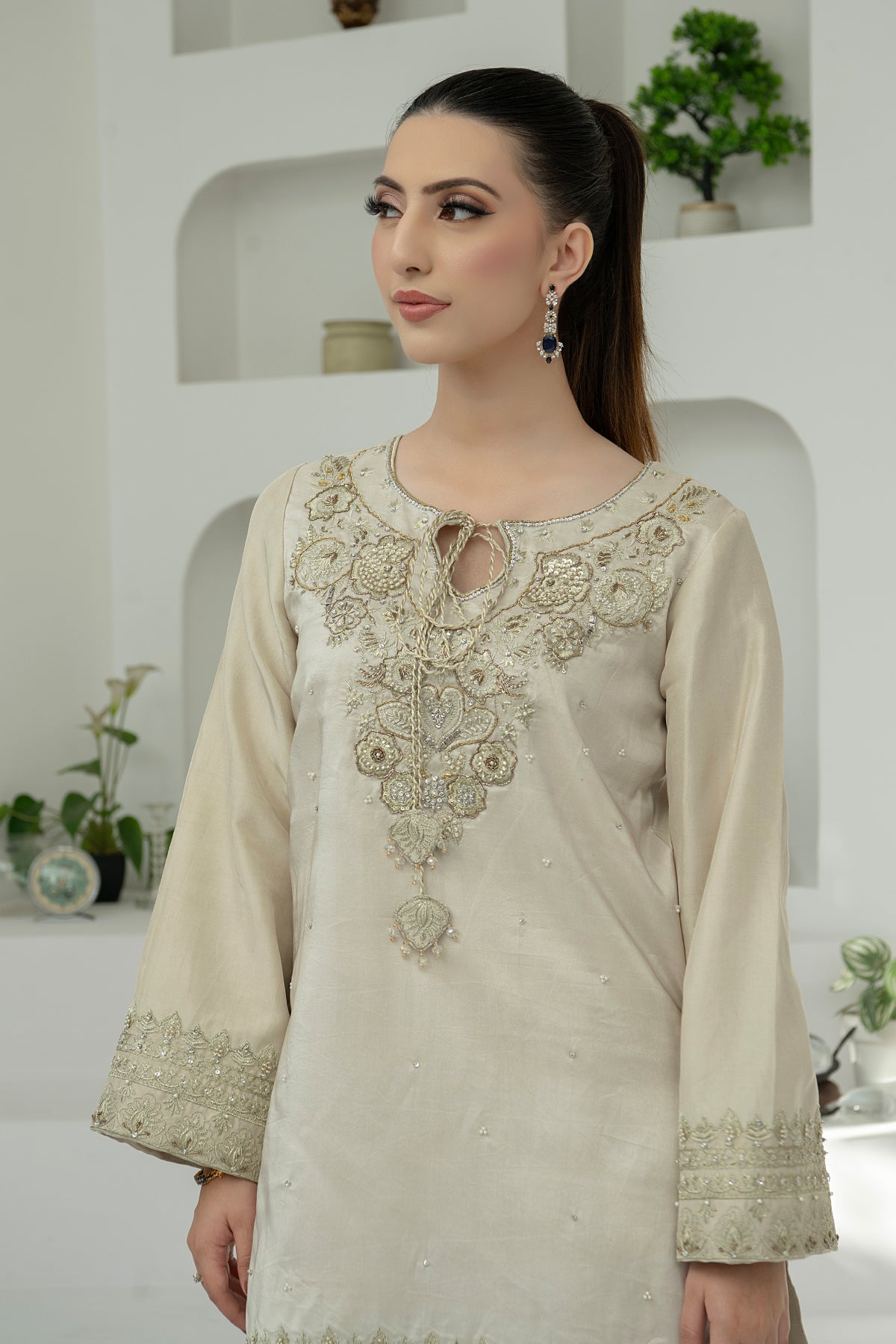 Ivory