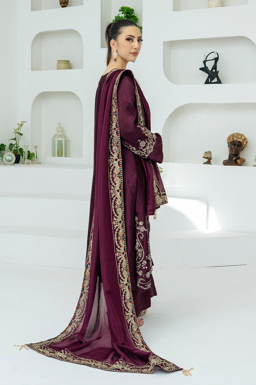 IVRA