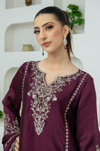 IVRA