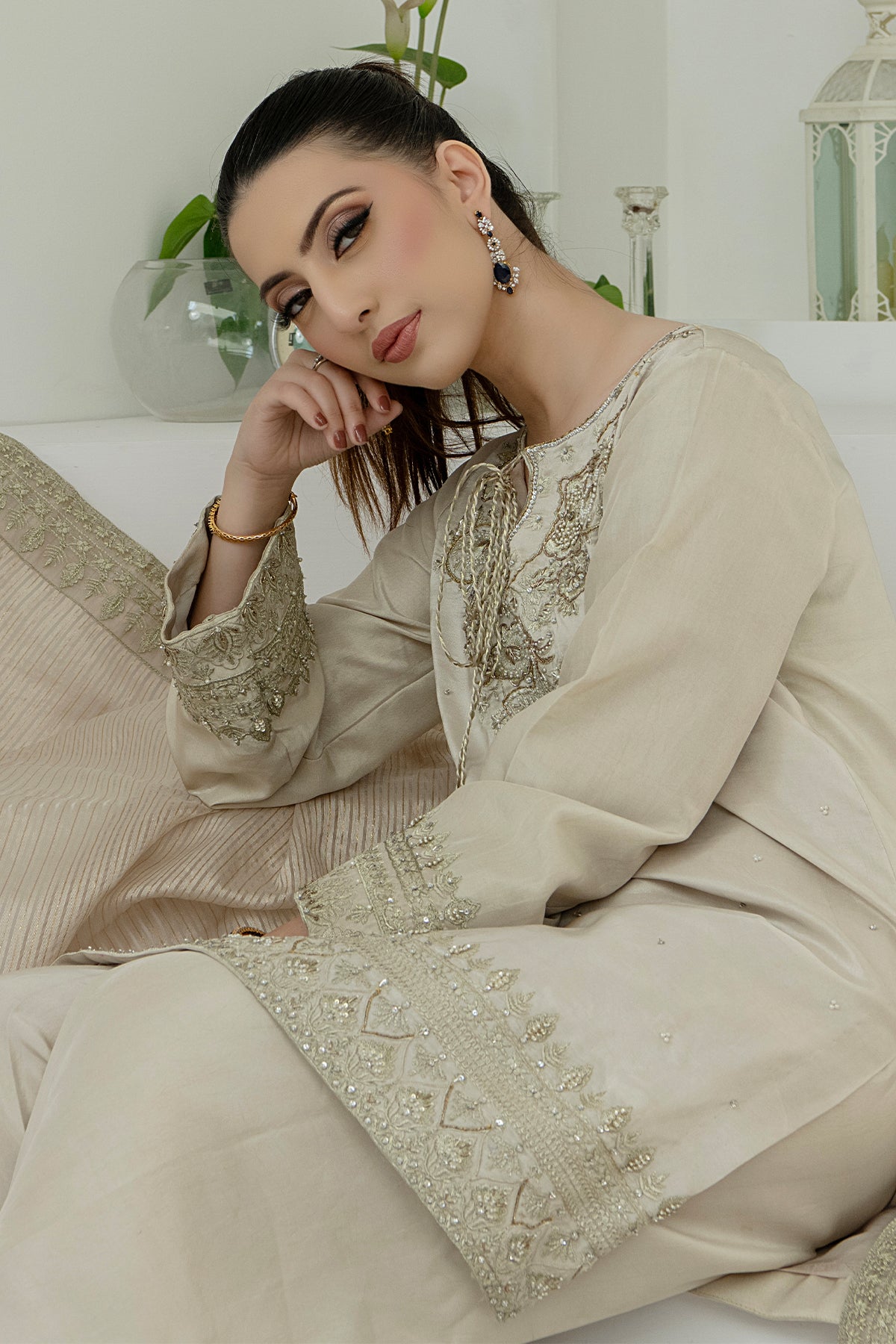 Ivory