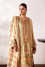 Regal Beauty