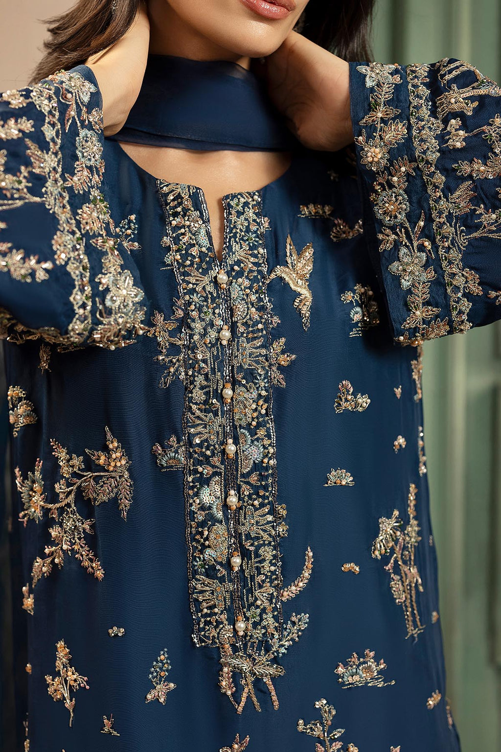 Afsana