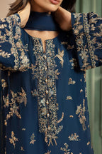 Afsana