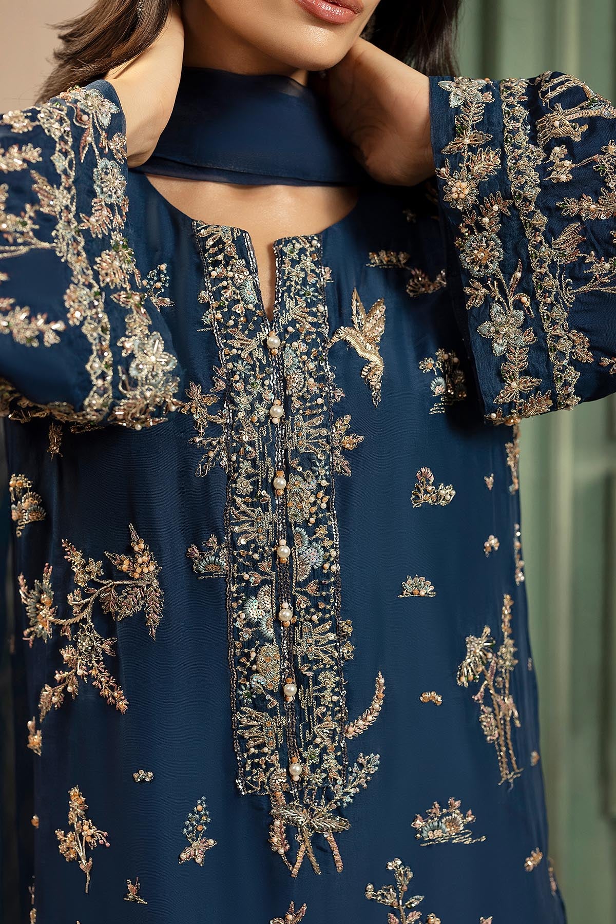 Afsana