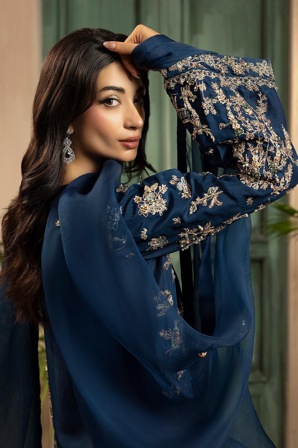 Afsana