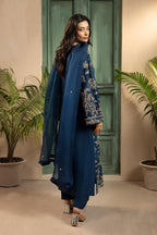 Afsana