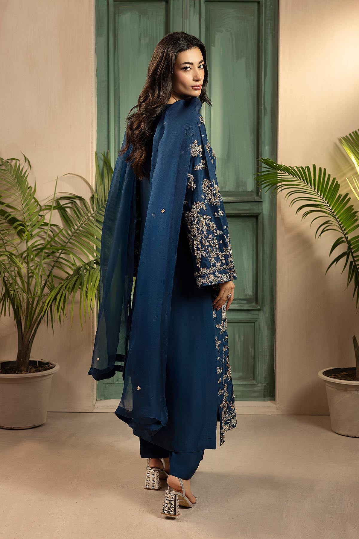 Afsana