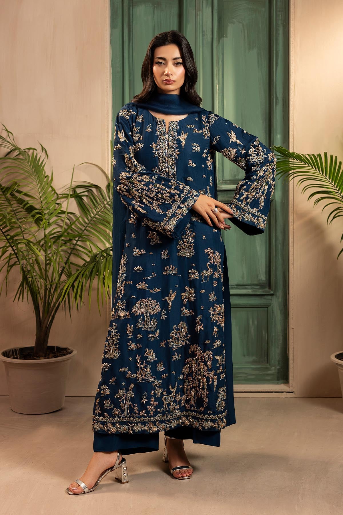 Afsana