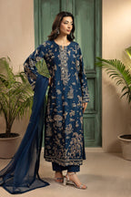 Afsana