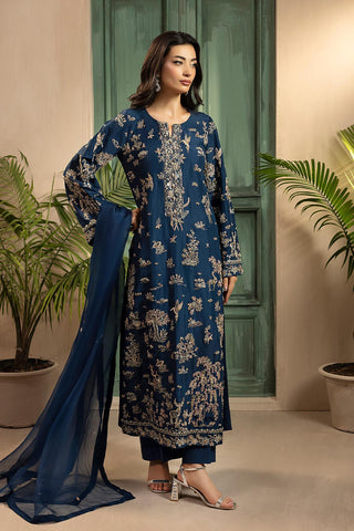 Afsana