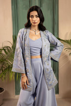 Mahveen