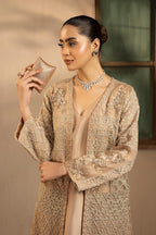 Arisha