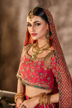 SAHIBA