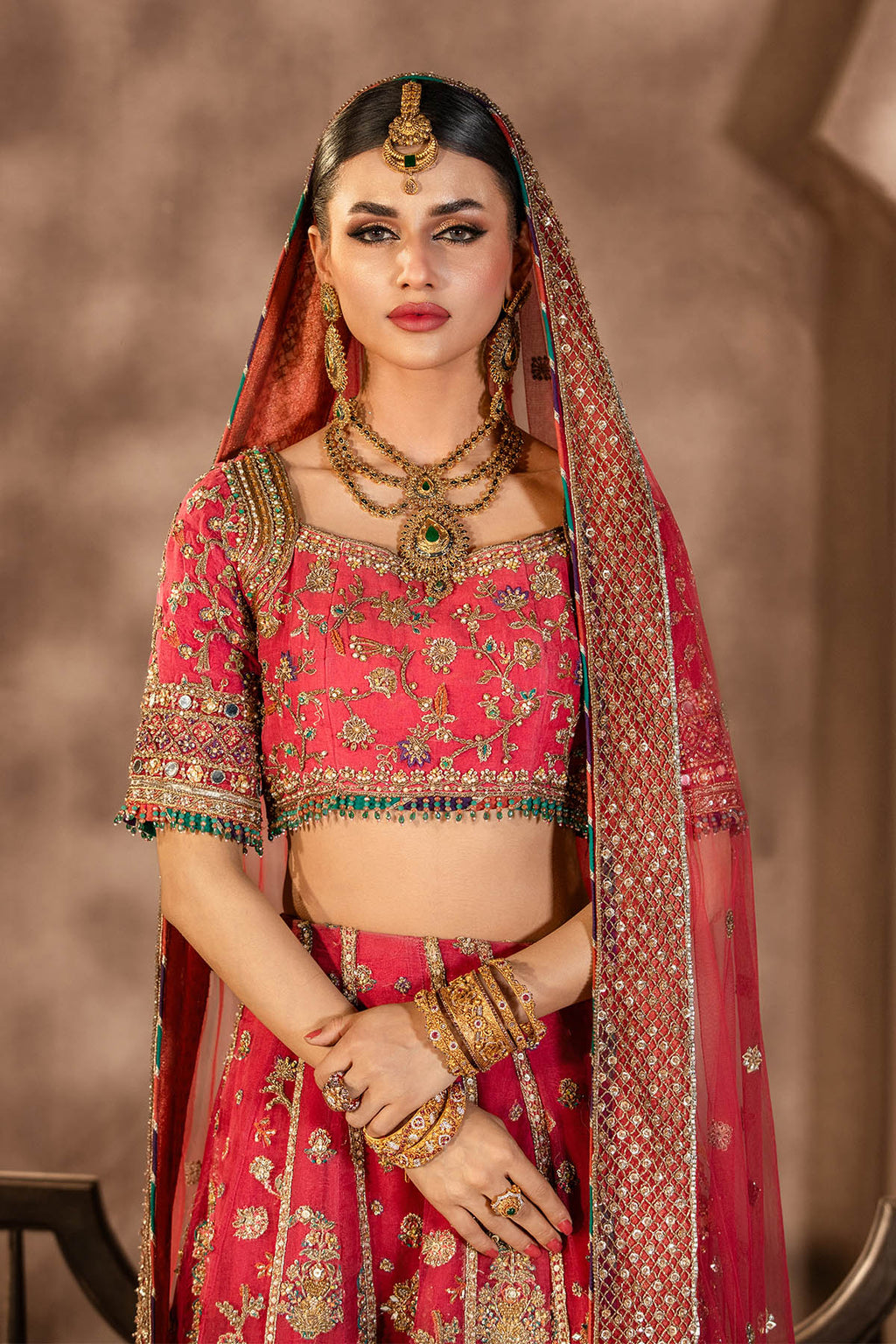 SAHIBA