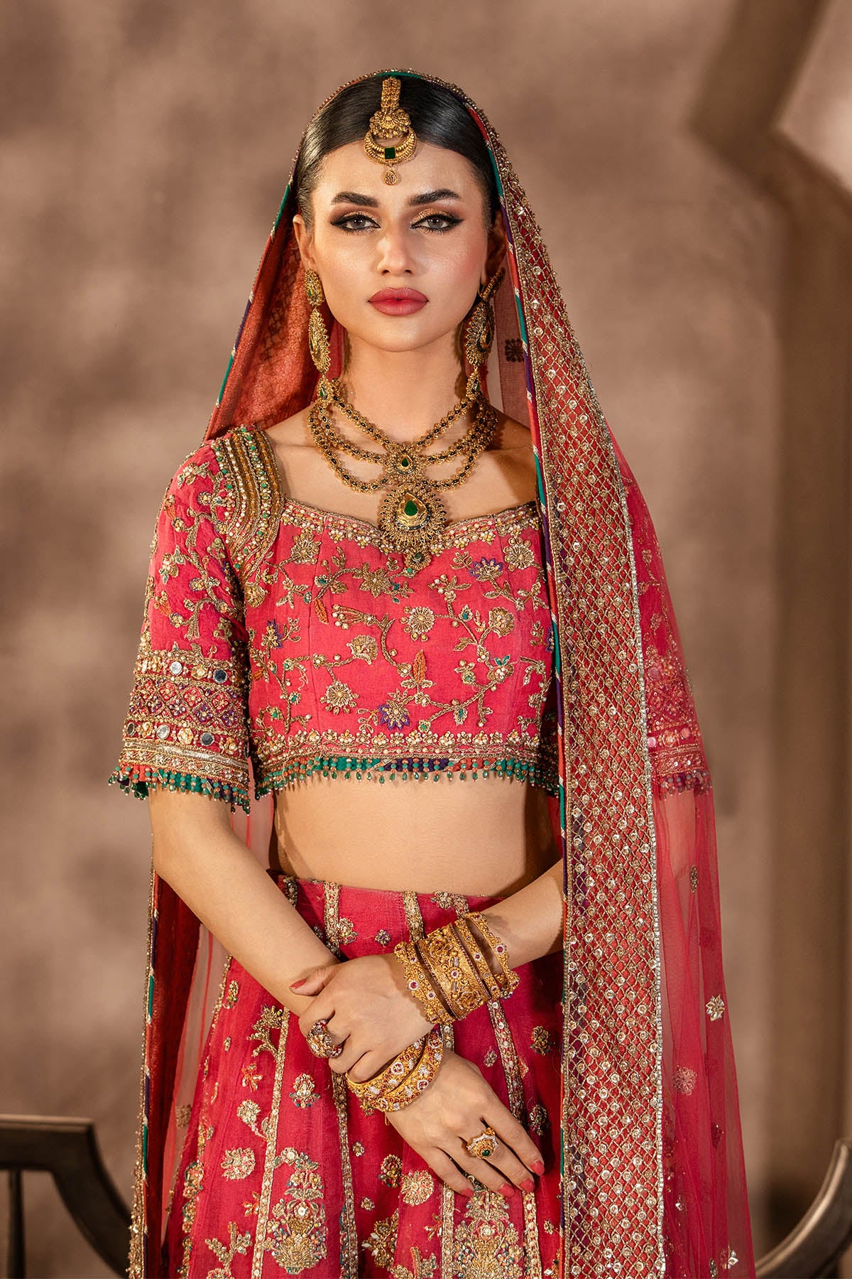 SAHIBA