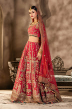 SAHIBA