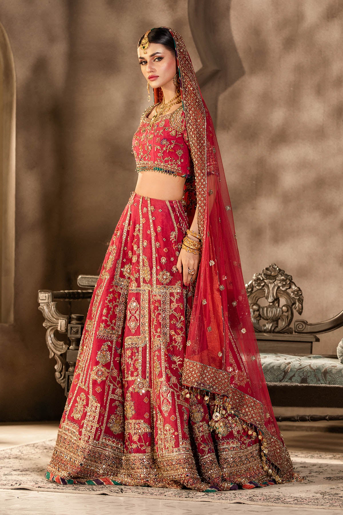 SAHIBA