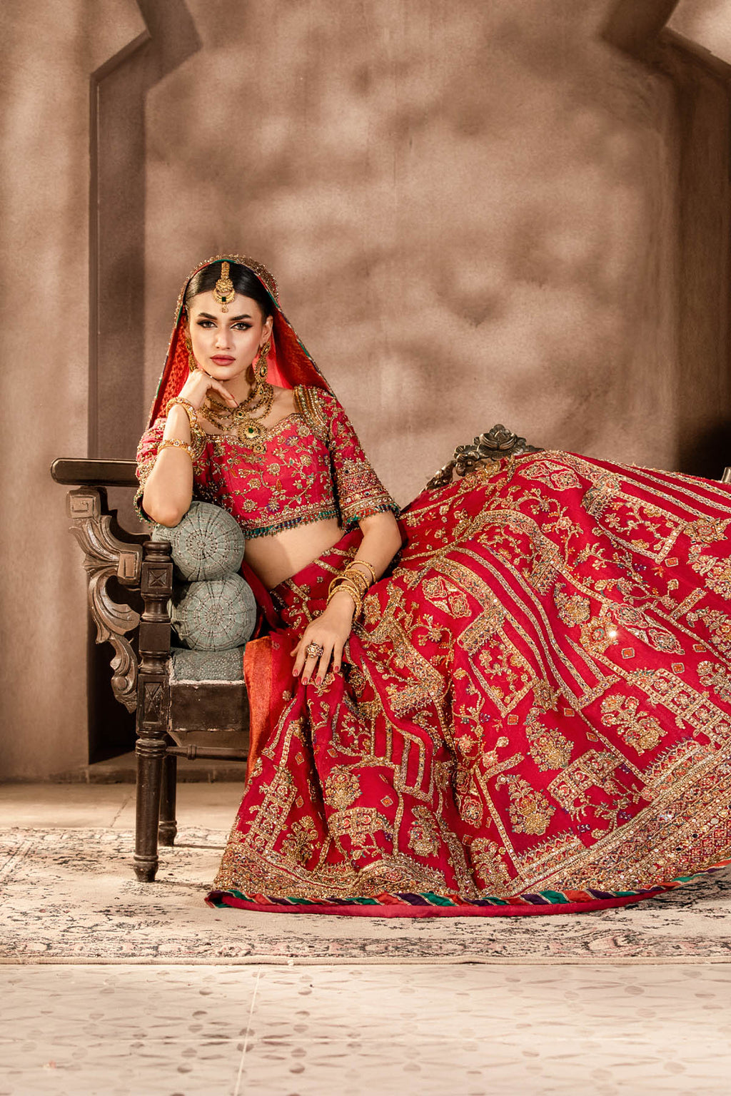 SAHIBA