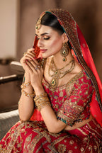 SAHIBA