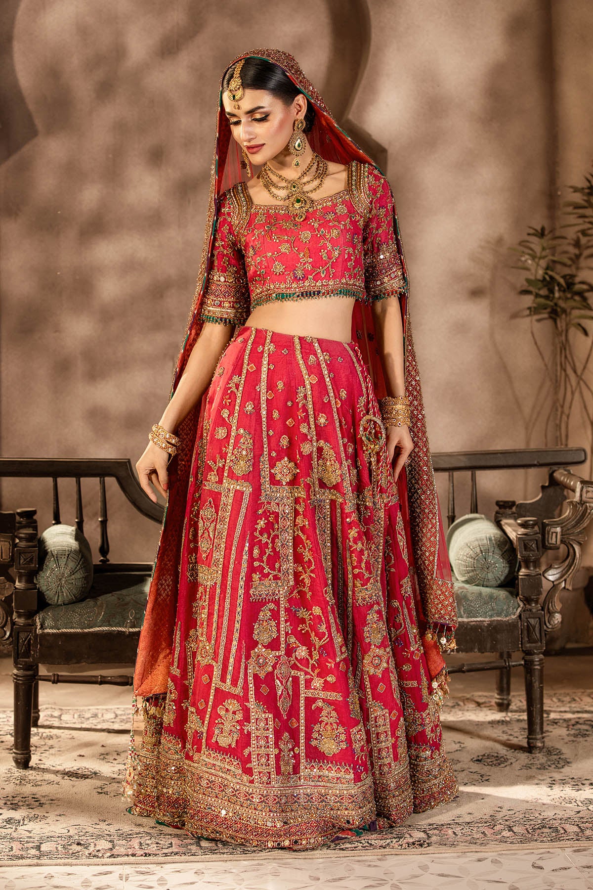 SAHIBA