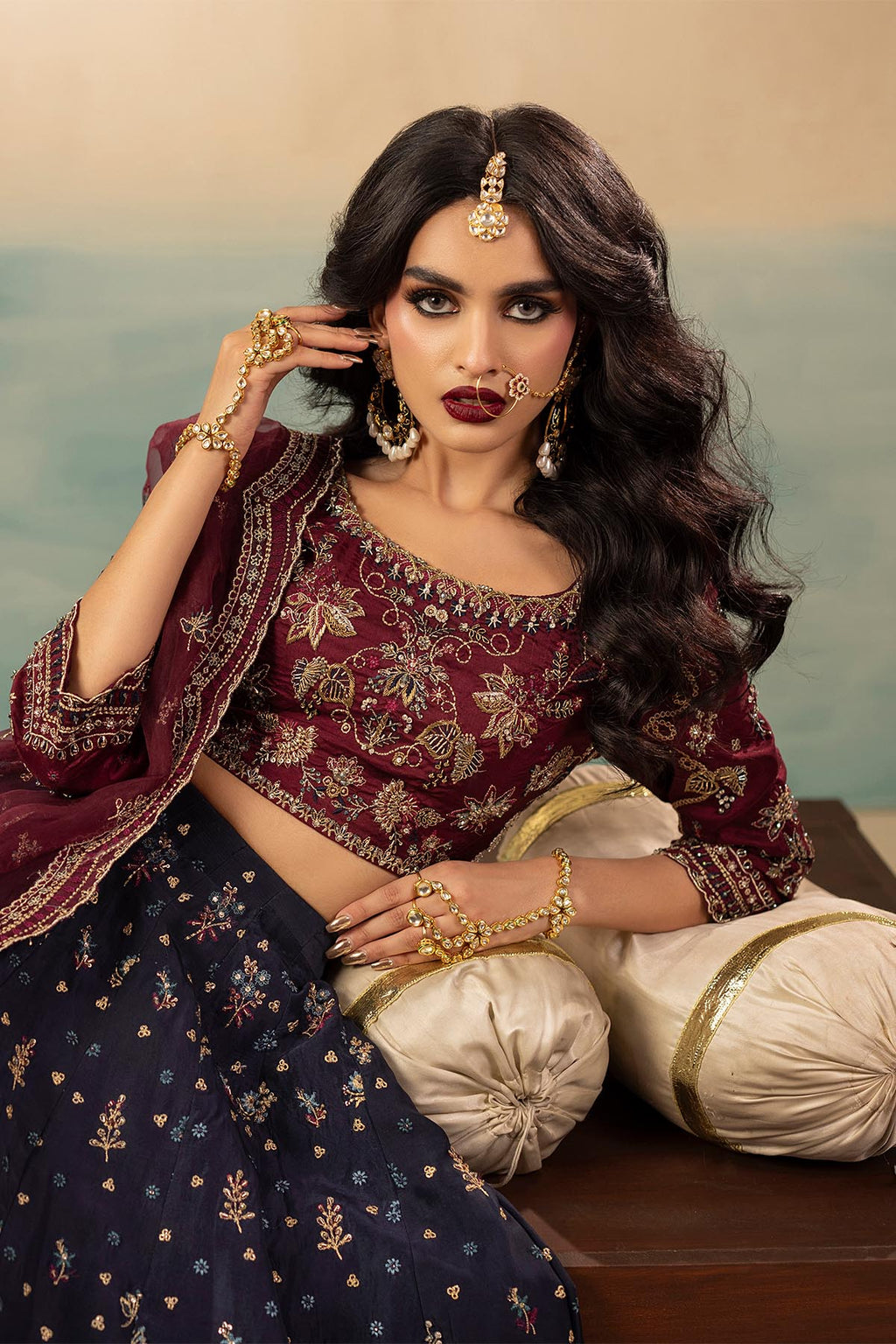 Leena