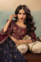 Leena