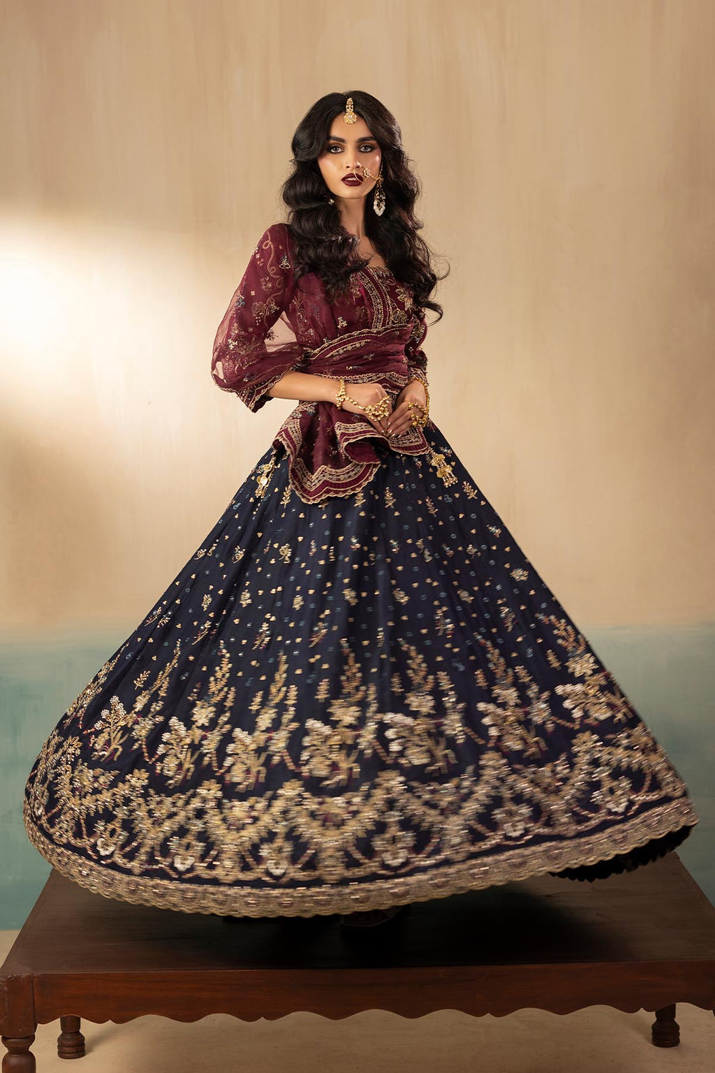 Leena