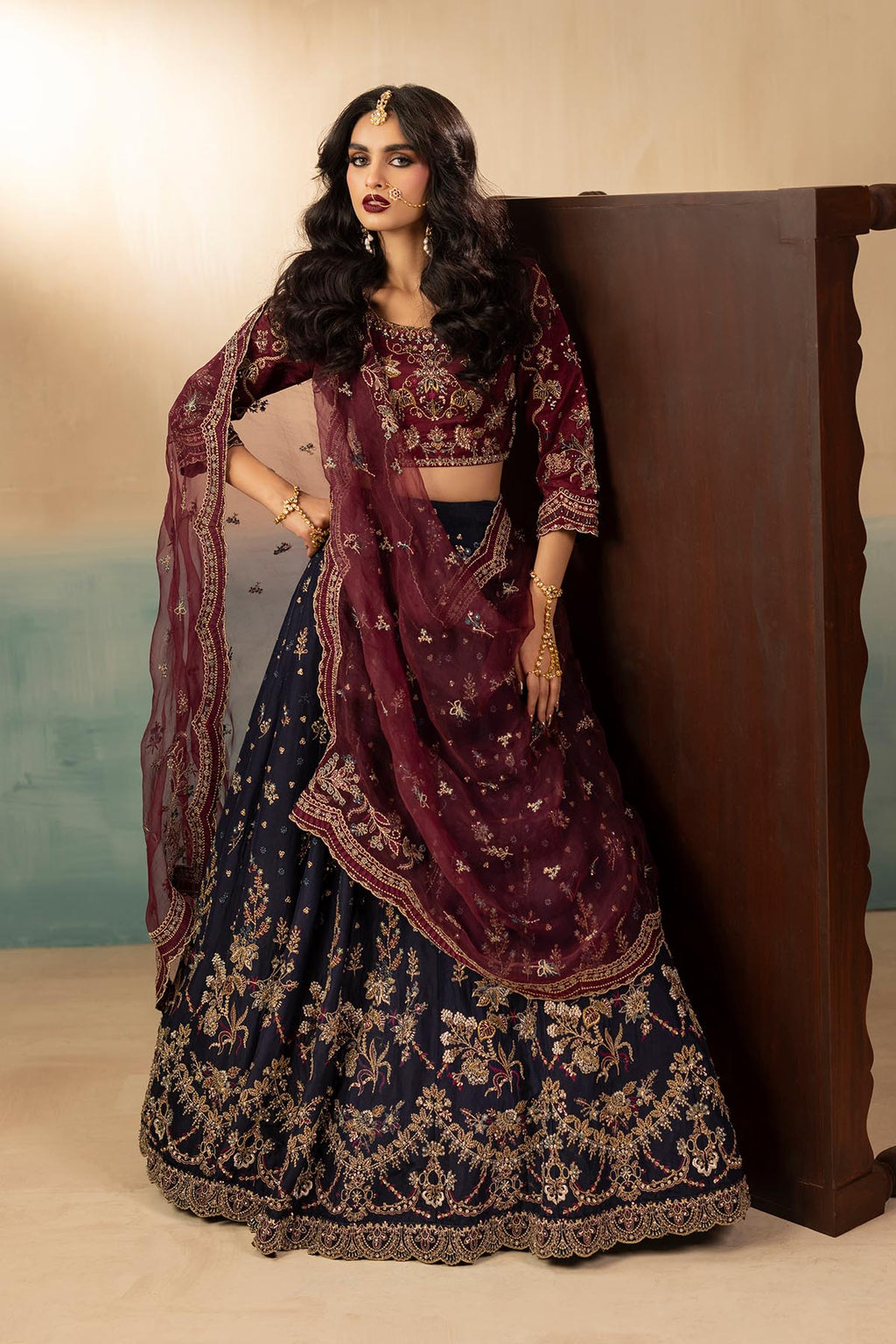Leena