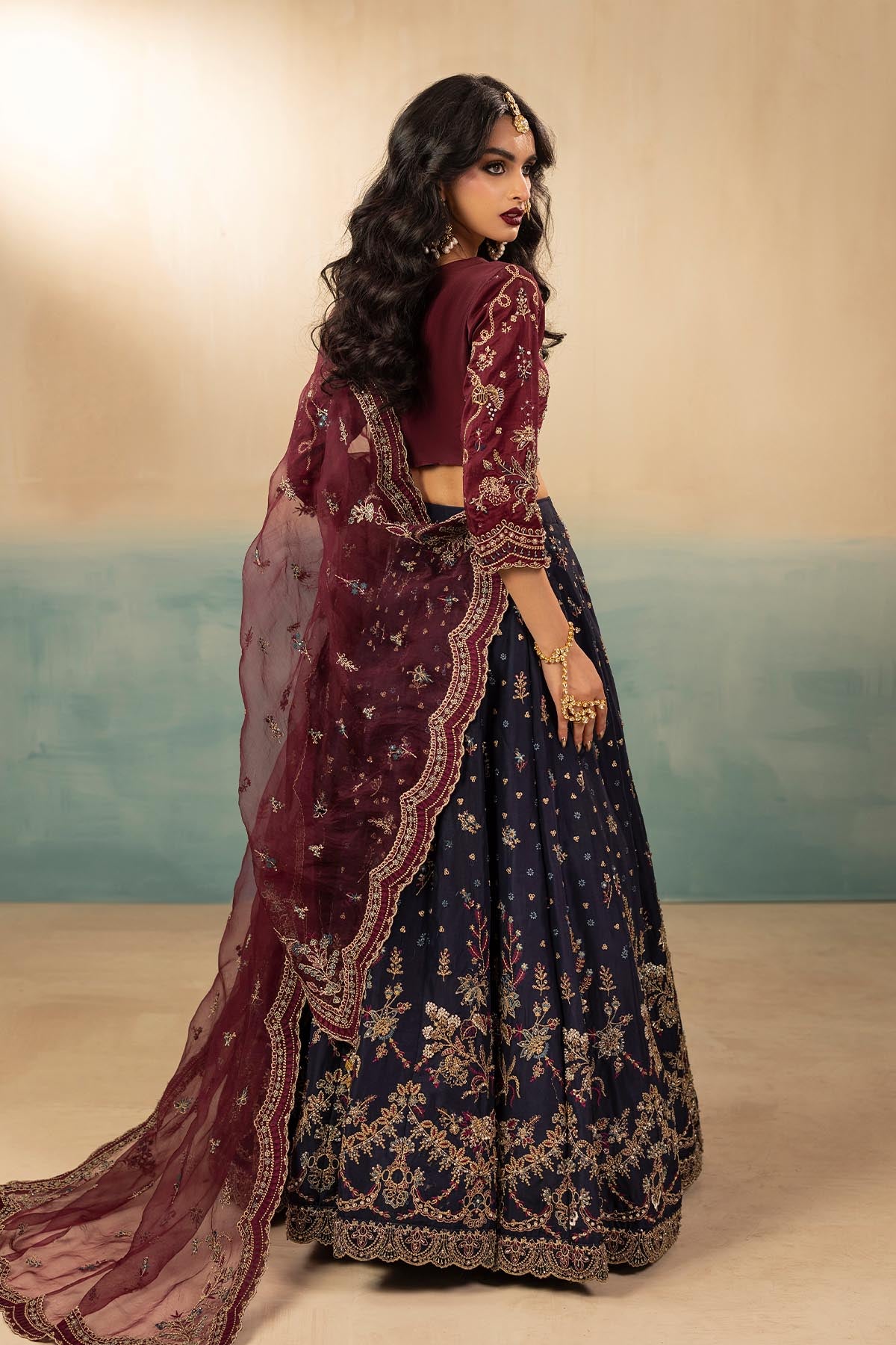 Leena