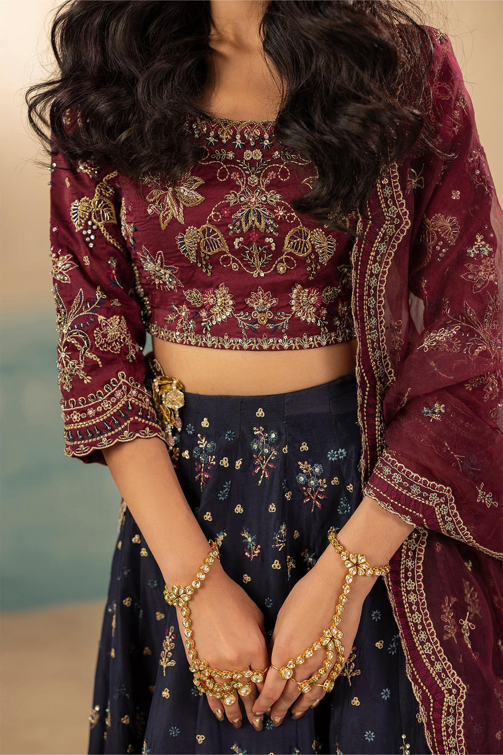 Leena