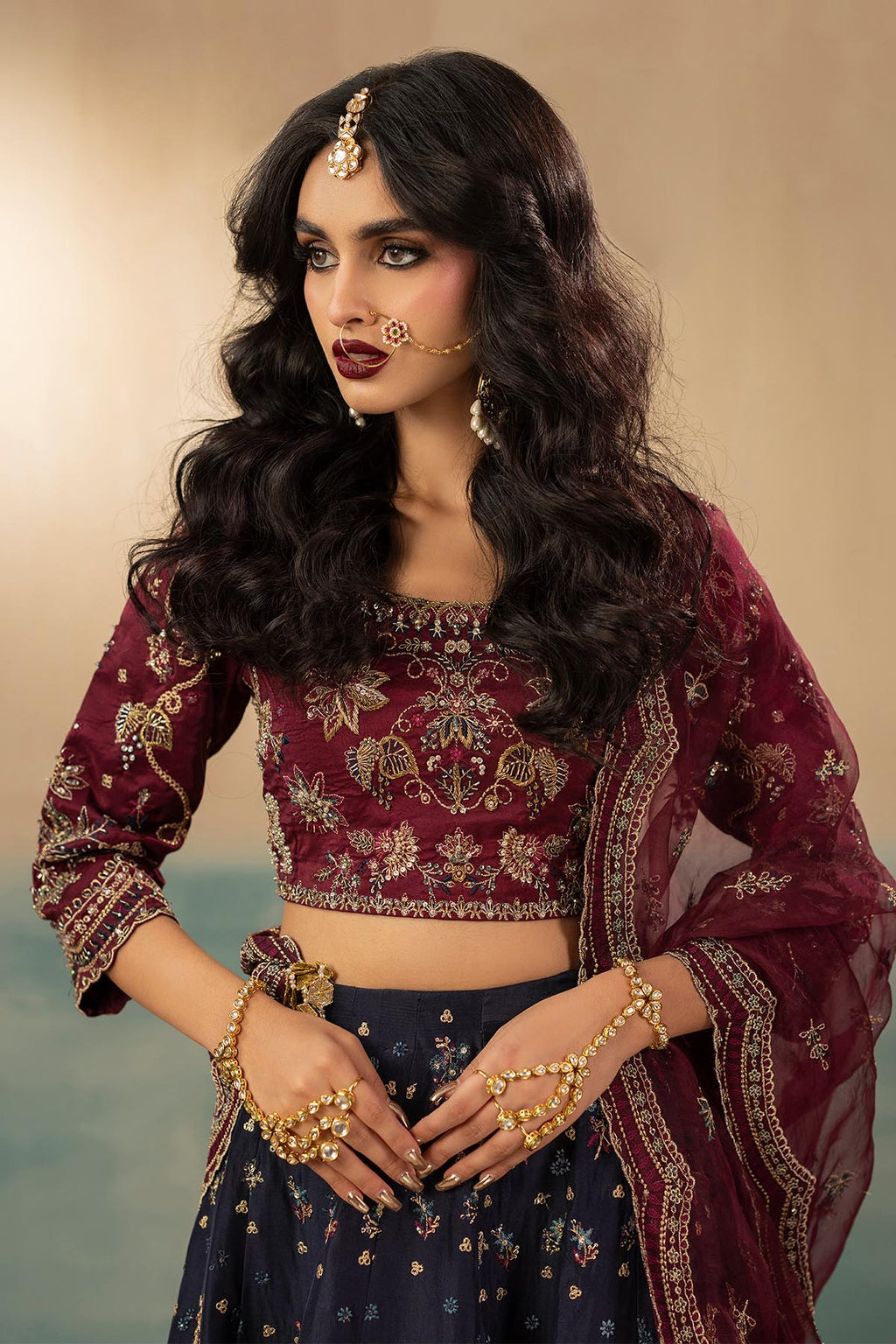 Leena