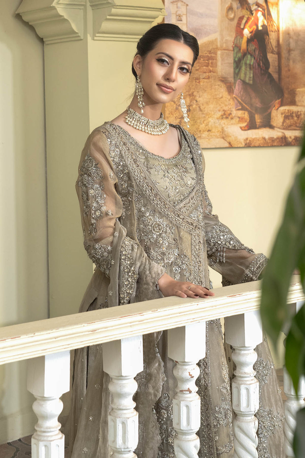 Zarmina