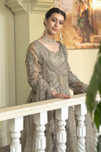 Zarmina