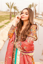 Florence