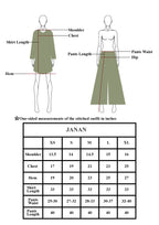 Janan