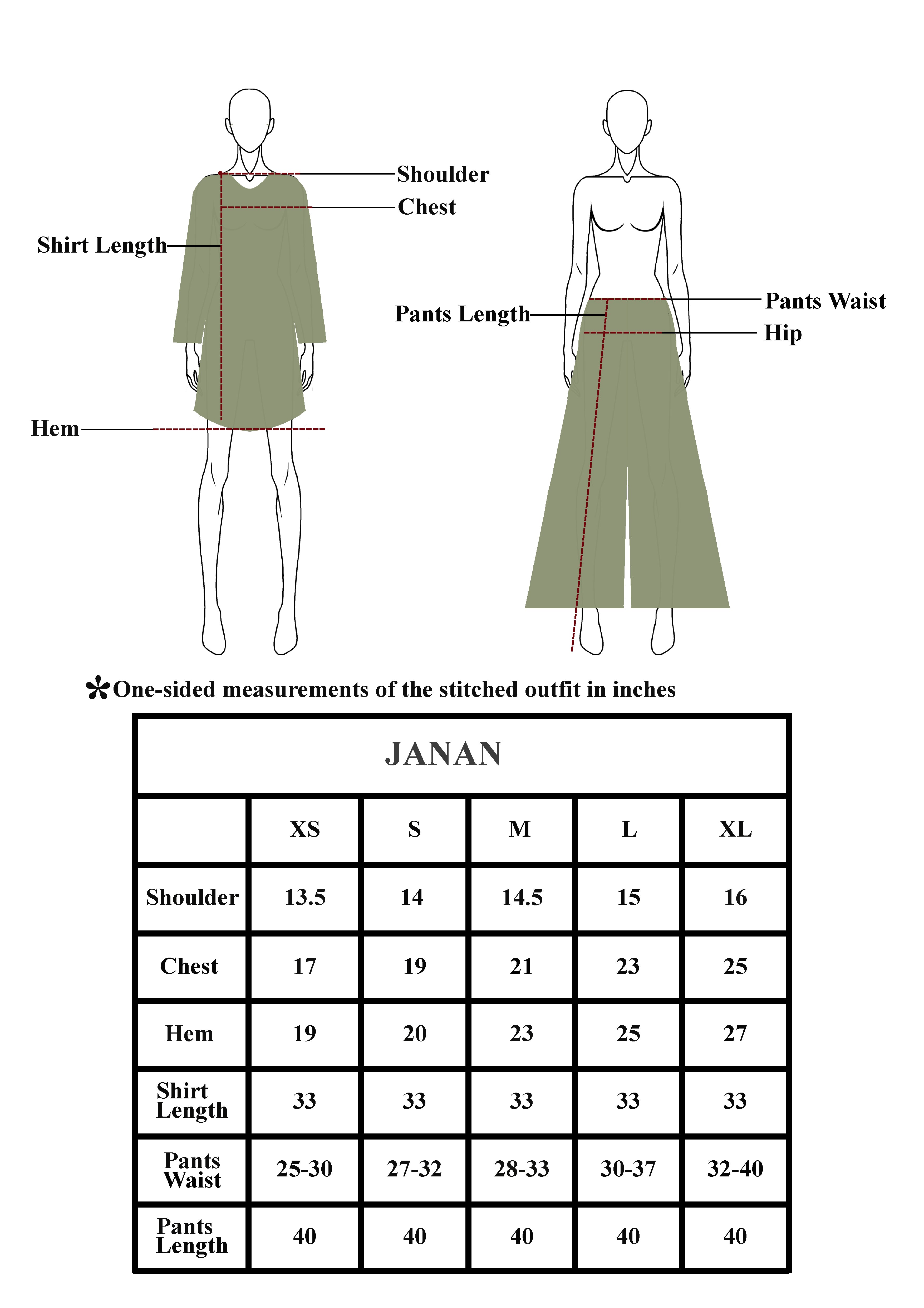 Janan