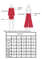 Janan