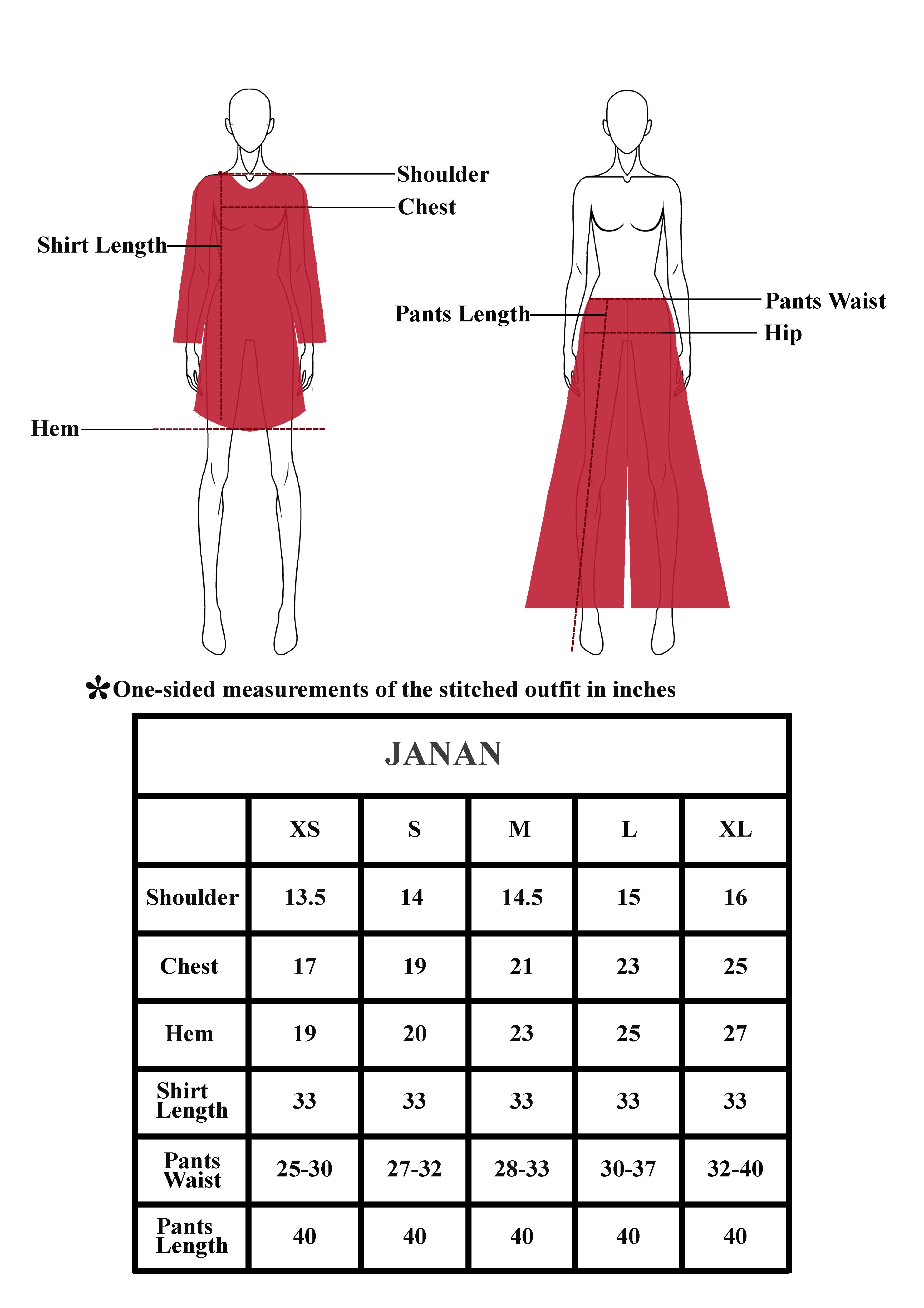 Janan