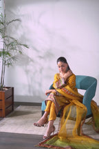 Ethnic