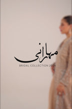 NUR JAHAN
