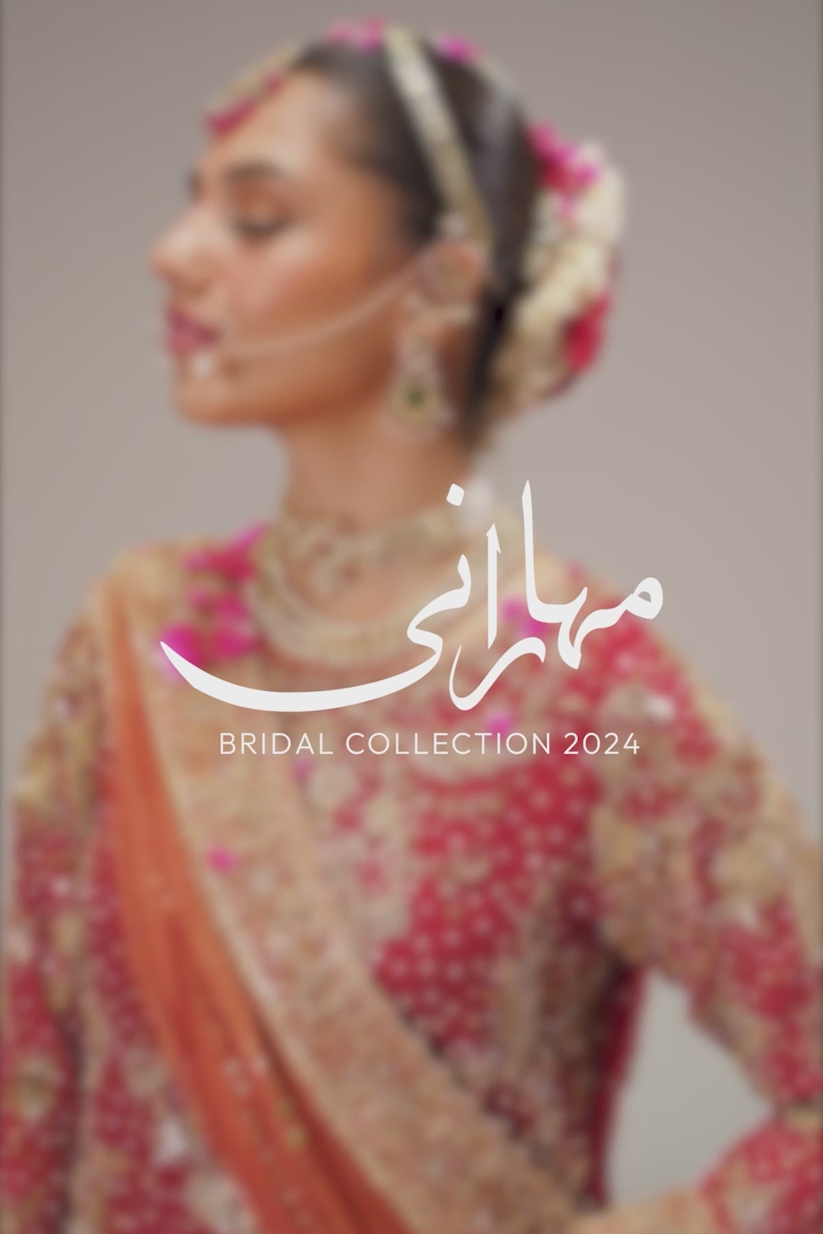 JODHA